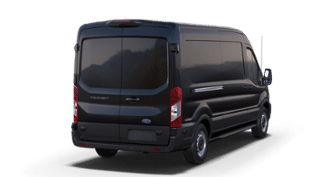 2024 Ford Transit® External Image 4